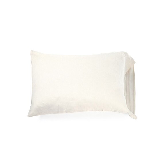 White Sand